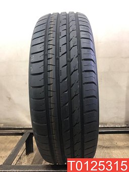 Kumho Crugen HP91 225/60 R18 100H 