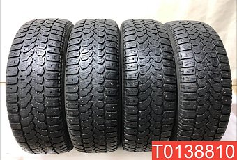 Yokohama Ice Guard F700Z 215/60 R17 96Q RunFlat