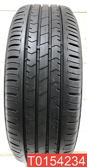 Bridgestone Ecopia NH100 205/55 R16 91V 