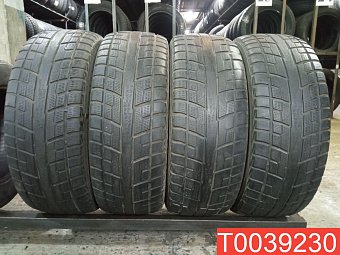 Yokohama Geolandar IT-S 235/55 R19 101Q 