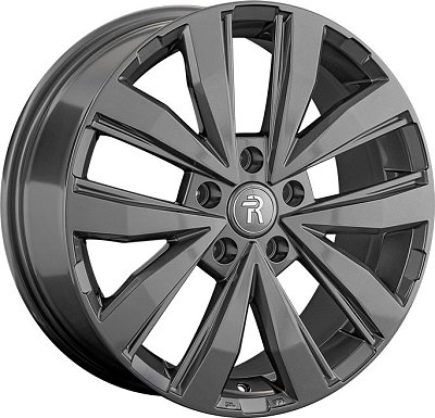 Диски Replay GA1 - 1