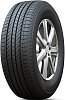 Habilead RS21 H/T 235/65 R18 106H