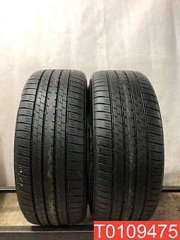 Bridgestone Turanza ER33 245/45 R19 98Y 