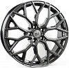 RST R059 7x19 5x108 ET36 dia 65,1 BH Россия