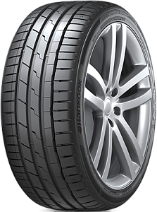 Ventus S1 evo3 K127C