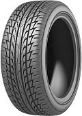 Белшина Astarta SUV 215/60 R17 96H