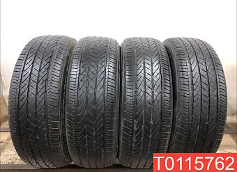 Bridgestone Dueler H/P Sport AS 235/55 R20 102H 