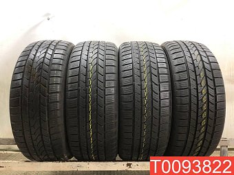 Falken Euro All Season AS200 205/55 R16 91H 