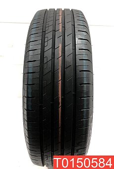 Goodyear Wrangler Territory HT 235/60 R18 107H 
