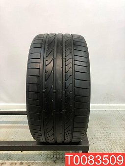 Bridgestone Potenza RE050A 275/30 R20 97Y 