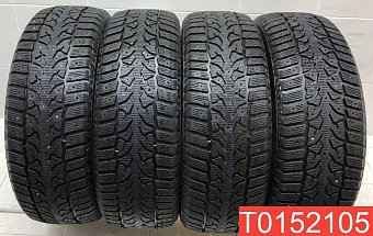 Aplus A703 235/55 R19 105T 