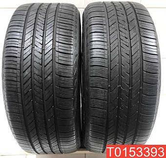 Goodyear Assurance Fuel Max 235/50 R18 97V 