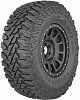 Yokohama Geolandar M/T G003 LT235/85 R16 120Q