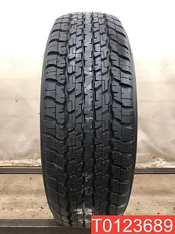 Dunlop Grandtrek AT22 265/75 R16 116S 