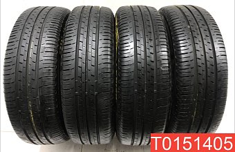 Bridgestone Ecopia EP150 185/65 R15 88H 