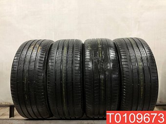 Bridgestone Alenza 001 285/45 R22 110H 