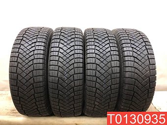 Pirelli Ice Zero Friction 215/65 R16 102T 