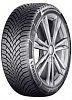 Continental WinterContact TS860 175/70 R14 84T нешип