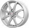 iFree Майами 5,5x14 4x114,3 ET38 dia 66,1 нео-классик