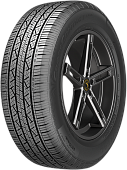 Continental CrossContact LX25 245/50 R20 102H