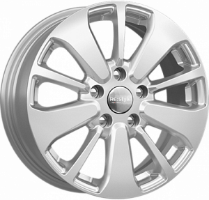 КС688  (ZV 16_Qashqai)