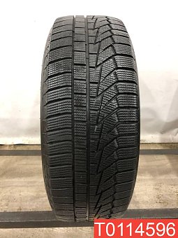 Hankook Winter I'Cept IZ2A W626 215/60 R17 100T 