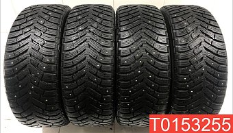Toyo Observe Ice-Freezer 205/55 R16 91T 