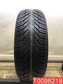 Semperit MasterGrip 2 235/60 R18 107H 