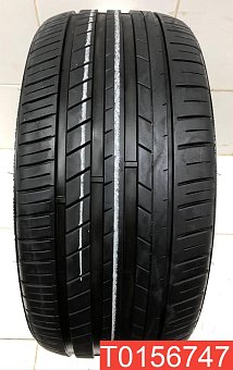 Kapsen HeadKing S2000 245/35 R19 93W 