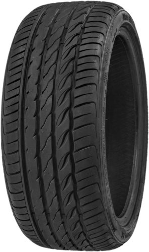 Шины Massimo Leone L1 255/40 R19 100W XL - 1