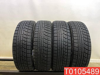 Yokohama Ice Guard IG60 205/60 R16 96Q 