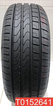 Pirelli Cinturato P7 205/55 R16 91H 