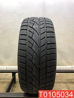 Jinyu Winter YW52 215/45 R17 87H 