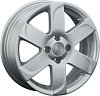 Replica Replay KIA (Ki12) 5,5x15 5x114,3 ET41 dia 67,1 S