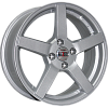 Alcasta M45 8x18 5x114,3 ET35 dia 60,1 S