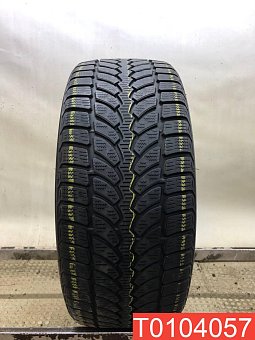 Bridgestone Blizzak LM32 225/45 R17 94V 