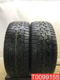 Pirelli Scorpion Allterrain Plus 275/55 R20 113T 