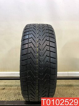 Vredestein Wintrac Xtreme 205/45 R17 88V 