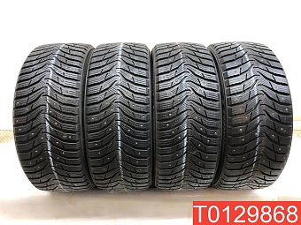 Kumho Winter Craft WI 31 + 235/45 R18 98T 