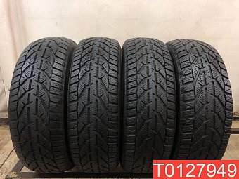 Tigar Winter 185/60 R15 88T 