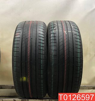 Bridgestone Turanza T005 225/50 R18 99W 