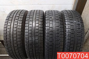 Toyo Garit G4 185/65 R15 88Q 