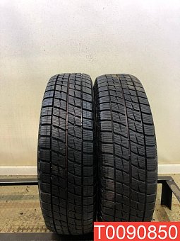 Esporte Ice 175/65 R14 82Q 