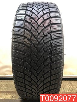 Bridgestone Blizzak LM005 205/45 R17 88V 