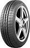 Autogreen Harmonic-SC4 165/60 R14 75H