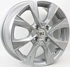 RST R045 6x15 4x100 ET48 dia 54,1 SL