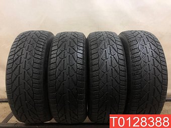 Tigar SUV Winter 215/65 R16 102H 