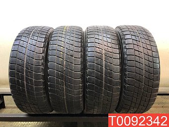 Bridgestone Icepartner 215/60 R16 95Q 