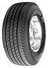 Nexen Roadian H/T SUV 265/70 R17 113S