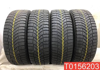 Pirelli Ice Zero FR 205/55 R16 94T 